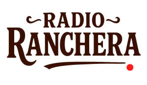 Radio Ranchera