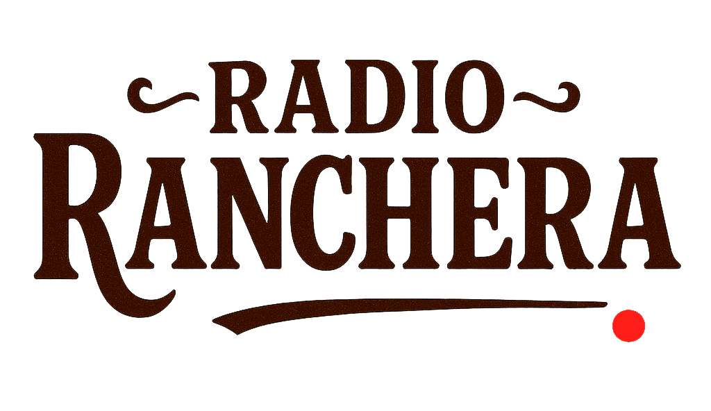Radio Ranchera