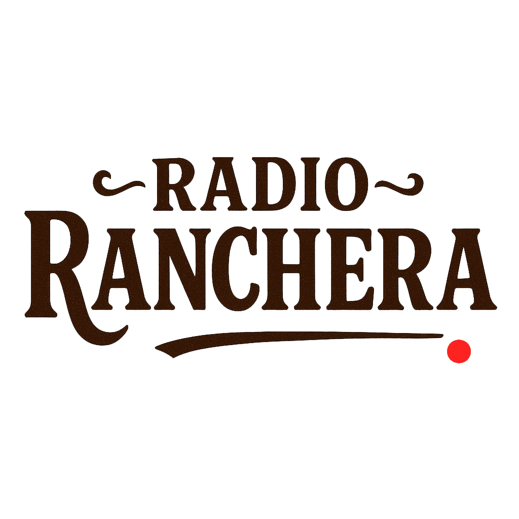Radio Ranchera