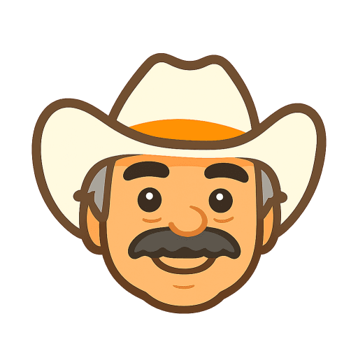 Radio Ranchera