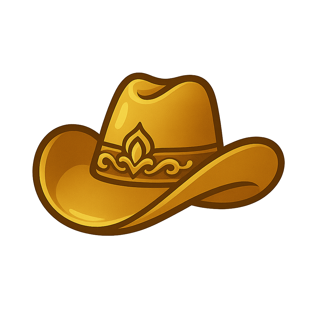 Insignia nivel 9